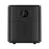 Xiaomi Air Fryer BHR083NEU, 6.5 L, 1800 W, Crni