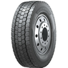 Hankook DH51 315/70 R22.5 154/150L pogonska teretna guma
