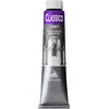Maimeri Classico Oljna barva Cobalt Violet (Hue) 200 ml 1 kos