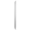 Recipro testerice za meso i led 3944 Bahco