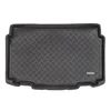 Rubber trunk mat Opel e-Mokka 2021-