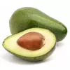 AVOKADO