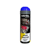 NIVEL SYSTEM Mark Master barva v spreju - modra