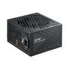 ADATA XPG napajalnik CORE REACTOR II VE 750W, 80  GOLD, popolnoma modularen, ATX 3.1