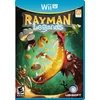 Rayman Legends (Wii U) - rabljeno