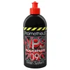 Polirna pasta za avto 500ml MEDIUM CUT PS209C Visomax