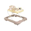 Kikka Boo Dubak Poppy Mustard