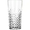 Onis kozarec za long drink Carats 410 ml