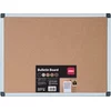 Tabla pluta 60 x 45cm alu okvir Deli