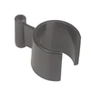 NILFISK Pribor za sesalnik Nilfisk 82214300 Parking Clip, (5000534767)