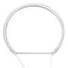 OEM CCFL prsten za Angel Eyes E36, E38, E46, E39, X5