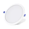 LED ugradna stropna svetiljka SIGARO PT LED/18W/230V 4000K IP40