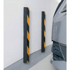 Walteco Zaščitni pas Protective foam strip, 500 x 70 mm, self-adhesive, 2 pcs.