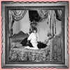 Kilynn Lunsford - Promiscuous Genes (LP)