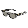 BOTTEGA VENETA BV1351S 002