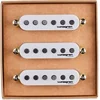 Lundgren Pickups ´50s Formvar Set Kitarski pick up