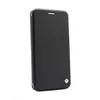 Maska Teracell Flip Cover za Xiaomi Mi 11 crna