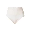 TRIUMPH Tangice Comfort Contour slonovina