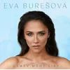 Eva Burešová - Úsměv Mony Lisy (CD)