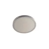 LED plafonska svetiljka GERRIT LED/24W/230V 4000K bela