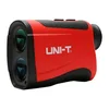 UNI-T Laserski merilnik razdalje LM600