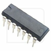 74HC132