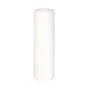Končani polipropilenski filter 10&quot 5 mikron ( 11148 )