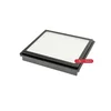 VACS Hepa filter NILFISK Extreme X 110 - 1 kom
