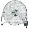Keno 120W KE-46 Podni Ventilator 45cm ( 1009 )