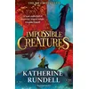 Impossible Creatures