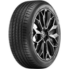 Vredestein Quatrac Pro+ ( 255/50 R20 109Y XL )