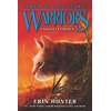 Warriors: Omen of the Stars #2: Fading Echoes