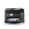 EPSON - MFP EcoTank Epson L6370 štampač/skener/kopir/WiFi/LAN/ADF/FAX
