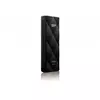 USB MEMORY STICK Blaze B20 - 128GB