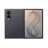 Samsung Mobilni telefon Galaxy Z Fold 8, 12GB/512GB, Black Graphite