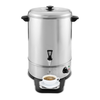 Dozator tople vode - 30 litrov - 2500 W