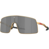 Oakley Sutro Ti Naočare za sunce OO 6013 05
