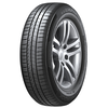 Hankook Kinergy Eco 2 K435 ( 165/80 R13 83T SBL )