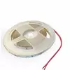 LED Traka 12 V 4.8 W