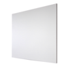 IR GRELNI PANEL EKOWERM 750W, (20710145)