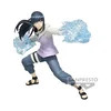 Statue Banpresto - Boruto - Hyuga Hinata - Vibration Stars