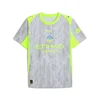 Puma Dres Manchester City 3rd Replica Jersey 2025/26