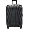 Samsonite C-Lite spinner veličine L, (SCS2.81004)