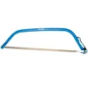 Testera za drvo 30 755 UNIOR