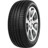 Imperial Ecosport 2 ( 205/45 R17 88W XL )
