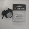 Topeak Nosilec Za Telefon
