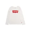 LEVIS Majica, bela