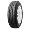 Roadstone CP321 ( 195/65 R16C 104/102T )