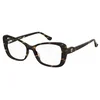 Pierre Cardin Naočare PC 8558 086