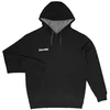 Mikica s kapuco Spalding Flow Hoody